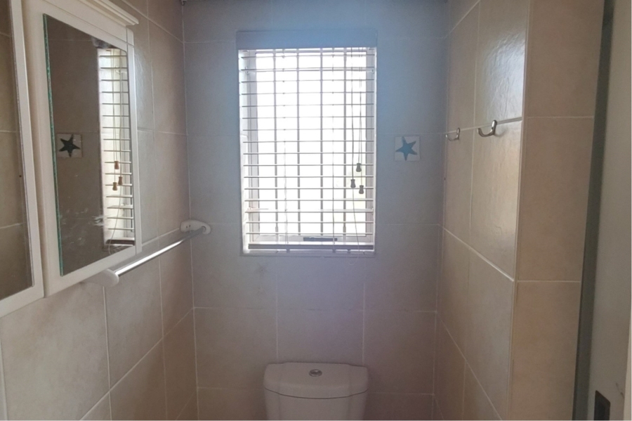 2 Bedroom Property for Sale in Protea Heights Western Cape